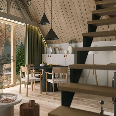 Bajka Hotel & Resort Grodziec المظهر الخارجي الصورة