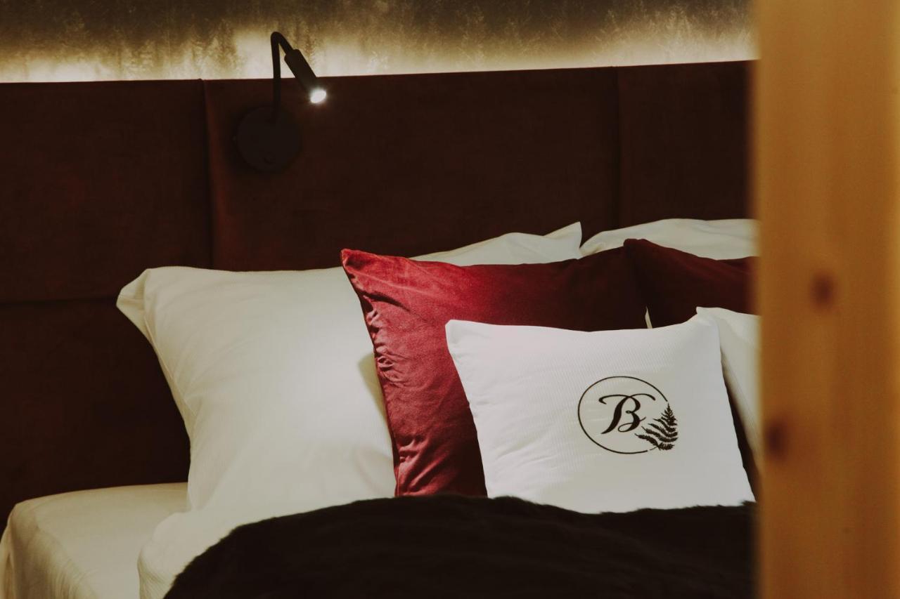 Bajka Hotel & Resort Grodziec المظهر الخارجي الصورة