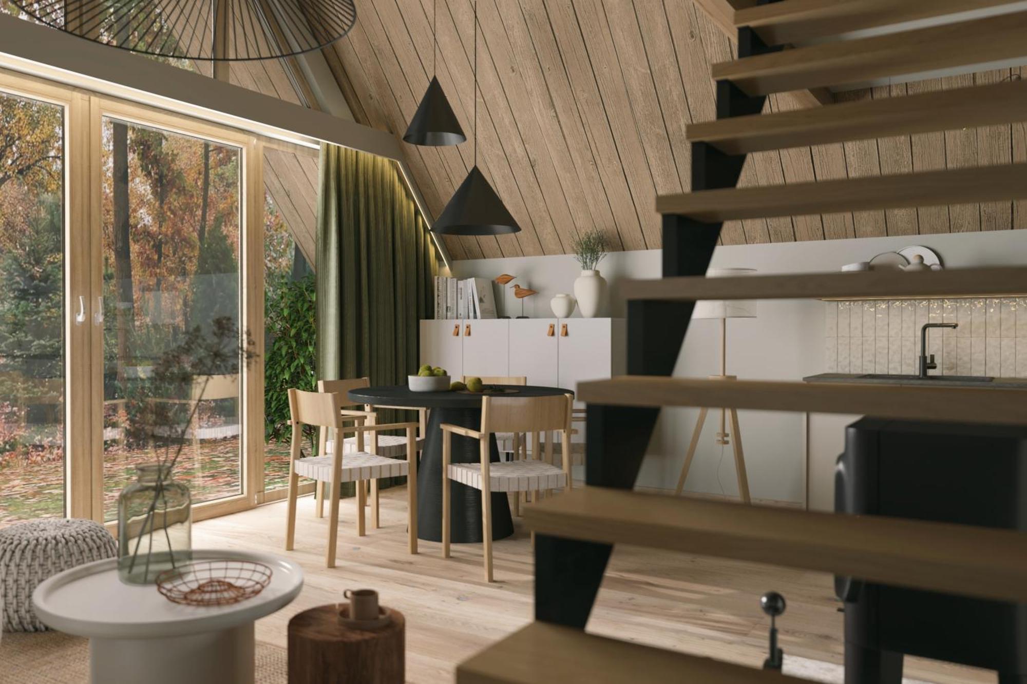 Bajka Hotel & Resort Grodziec المظهر الخارجي الصورة