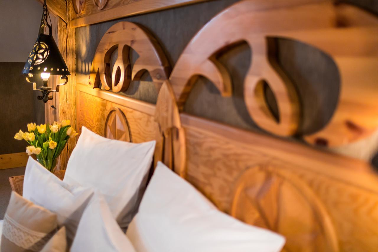 Bajka Hotel & Resort Grodziec المظهر الخارجي الصورة